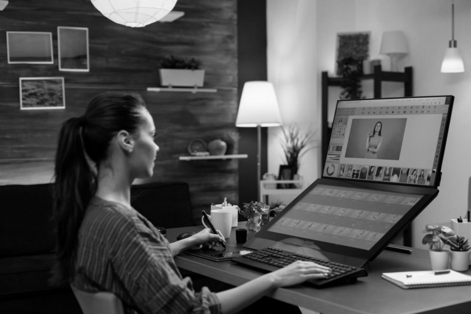 Unser Team in Regensburg unterstützt Sie bei Ihren Lernzielen