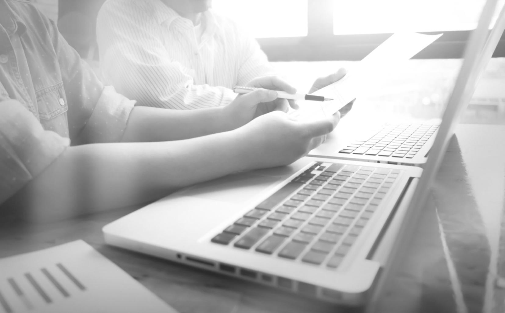 Vystraform Online-Bildungsplattform für Regensburg