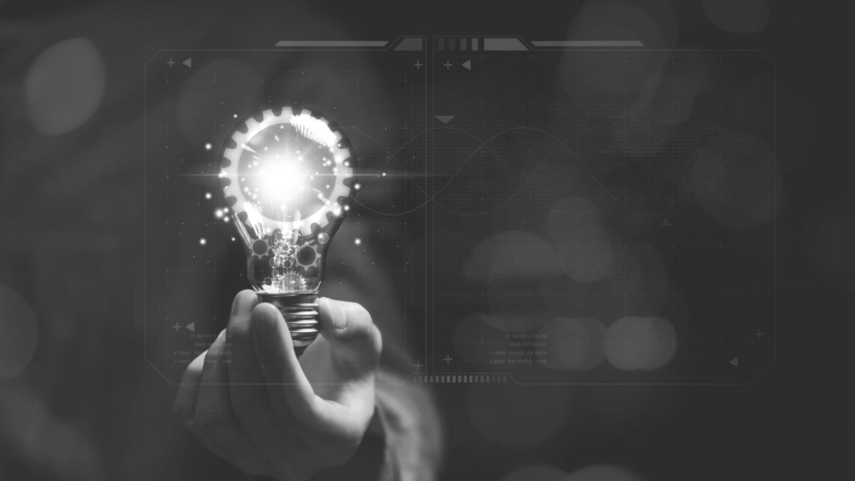 Gruppenarbeit und kollaboratives Lernen