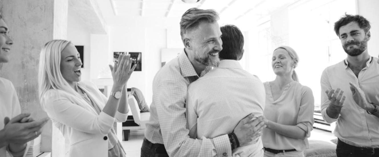 Flexible Lernformate für Gruppen und individuelle Betreuung