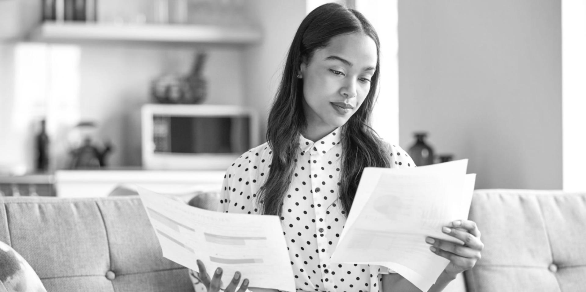 Praktische Anwendung von SEO-Strategien in regionalen Projekten