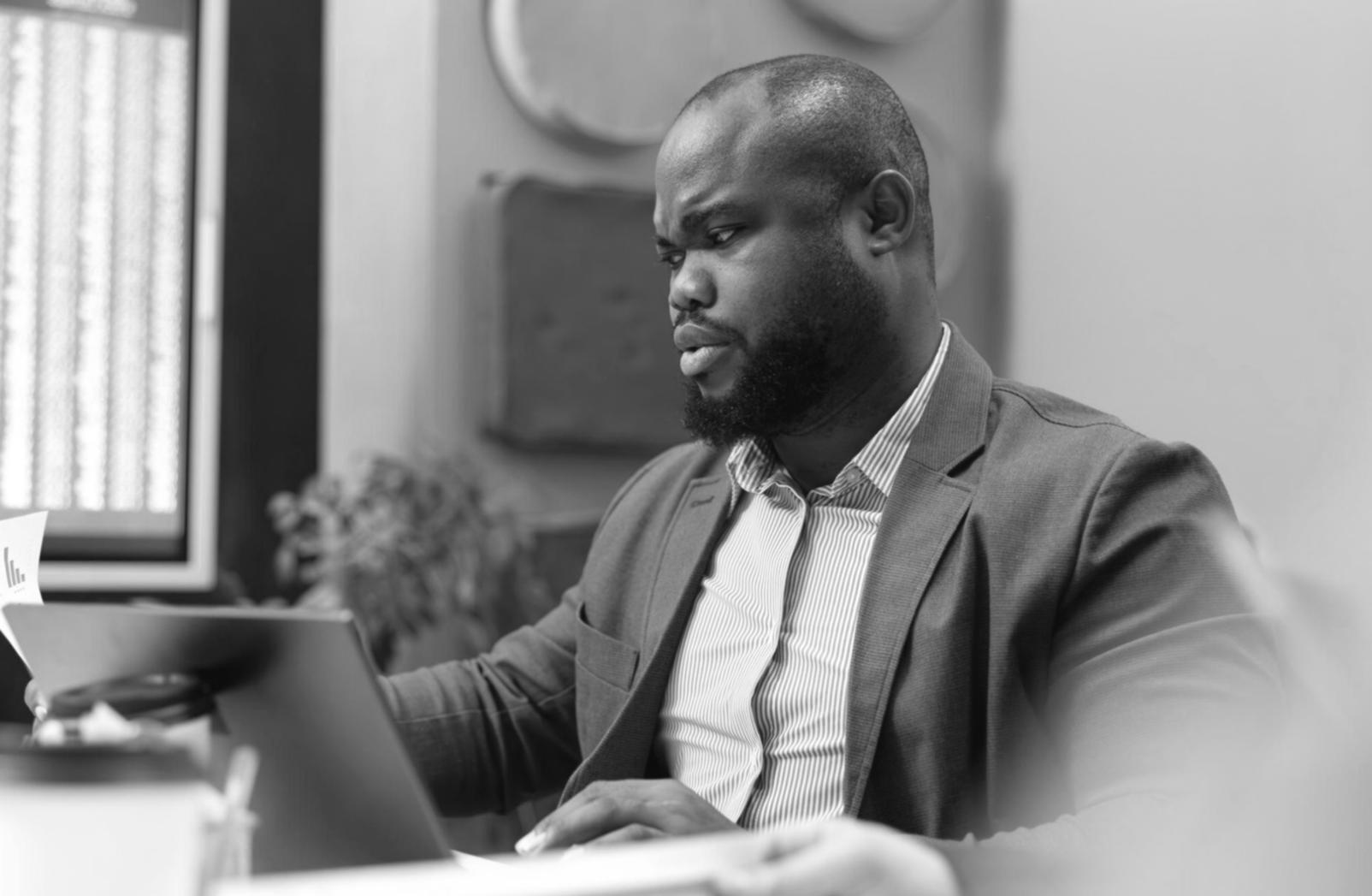 Interaktive Lernumgebung mit Live-Feedback