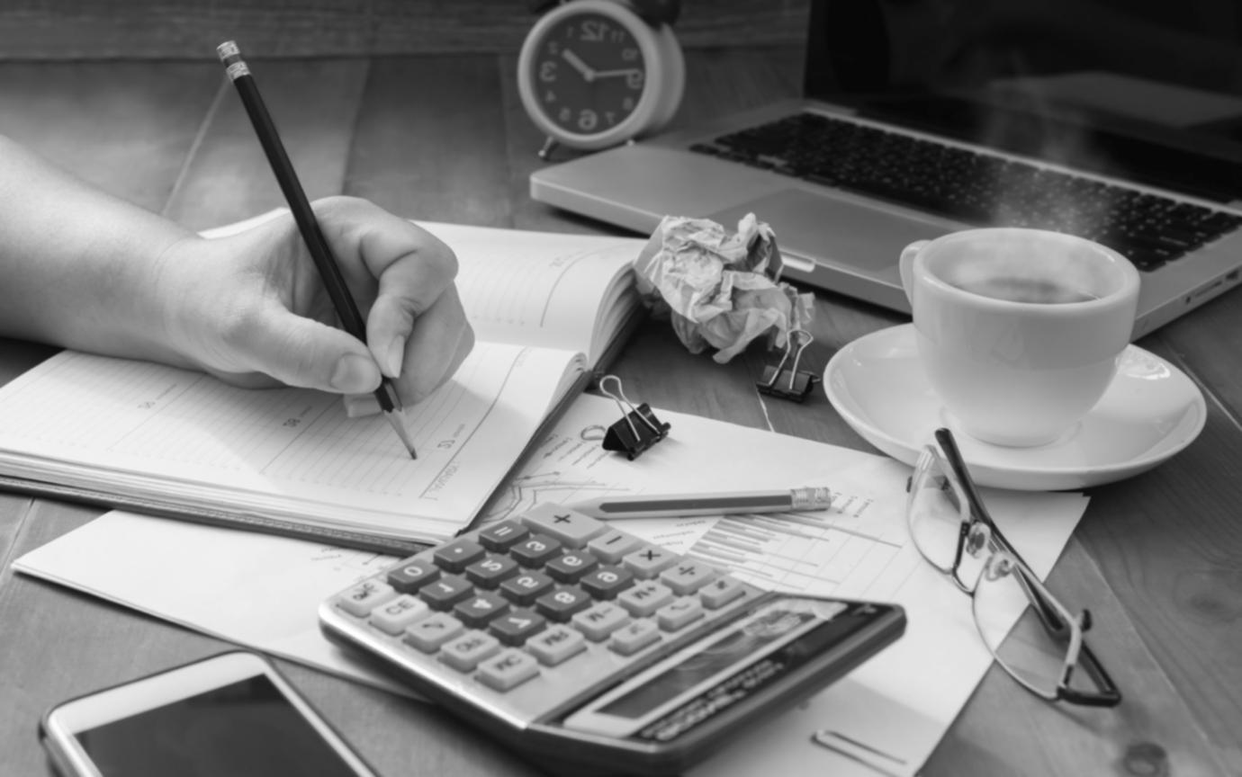 Individuelle Betreuung und persönliche Lernpfade