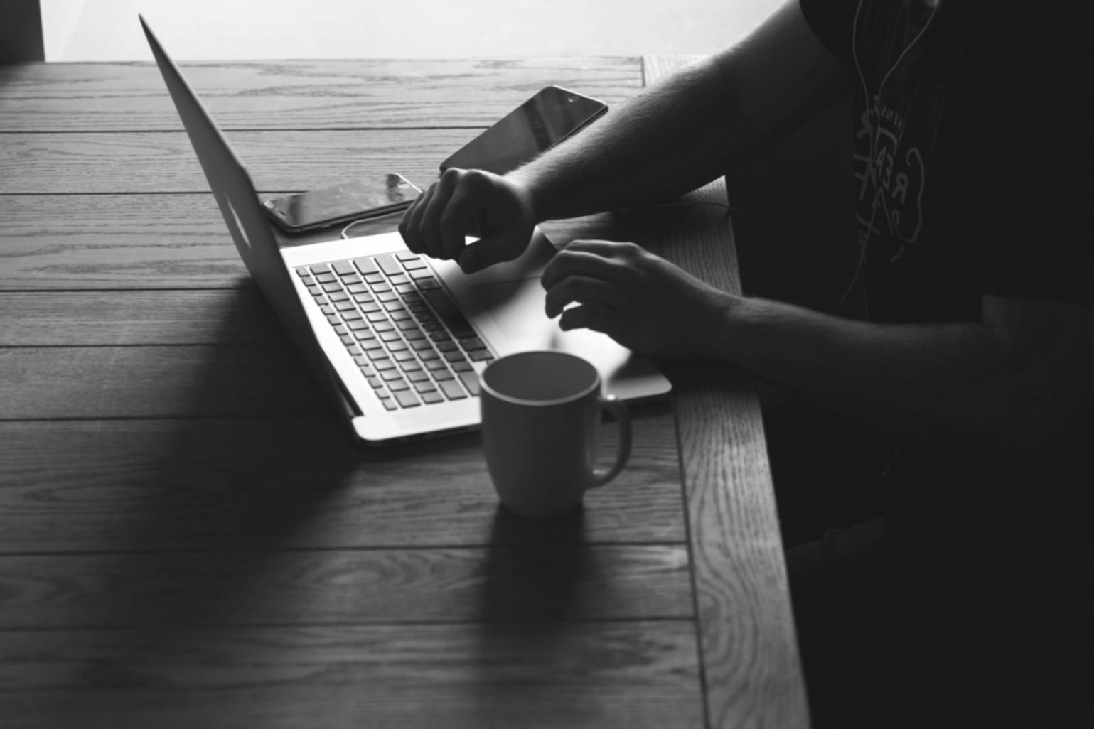 Kontaktieren Sie unser Team für persönliche Lernberatung