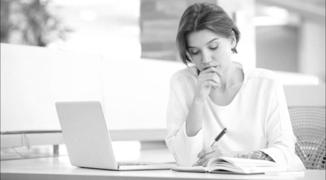 Detaillierte Darstellung von Lernfortschritten und Kompetenzbewertung